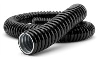 MEGFLEX 32mm Flexible Conduit PVC Coated