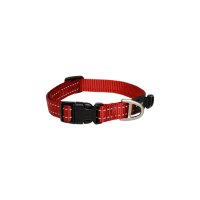 Rogz Classic dog collar