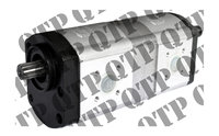 54488_Hydraulic_Pump.jpg