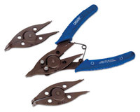 0684 CIRCLIP PLIER SET