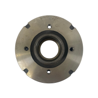 HUB 200X50 IFOR WILLIAMS - 4 STUD