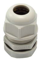 cable gland 20mm large