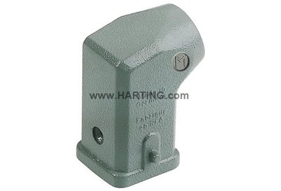 Harting 1920 003 1640