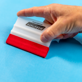 Marathon Wet Squeegee