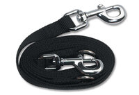 Ancol Polyester Multi-Way Training Lead &frac34;" x 90" x 1