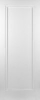 Trenton Fire Door FD30