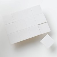 COPEX DOUBLE SIDED ADHESIVE PAD