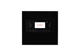 wireless-fire-control-panel