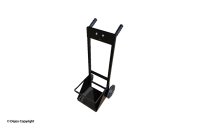 DOSATRON TROLLEY ONLY