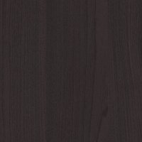 Dark Abano Ash TM12 MFC 2.8 x 2.07 x 18mm