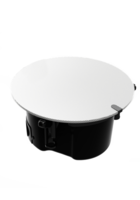 Cloud 4" BATHROOM IN-CEILING SPEAKER (BLACK)