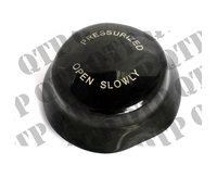 58430_Radiator_Cap.jpg