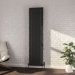 Addington-1800-x-440-Radiator-Type10