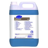 Diversey Suma Rinse Aid A5 5L