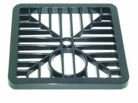 BM44/1 SQUARE GULLY GRID