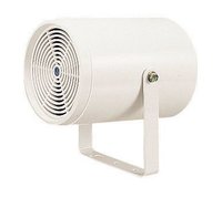 TOA PJ-200W | 20W Projection Speaker