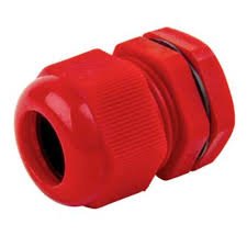 20mm Red Firetuff Glands