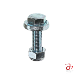 fixing-set-pz-sweegers-th200