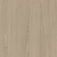 Sand Orleans Oak Adhesive Cap 14mm