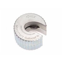 Monument Tools 28mm Autocut Copper Pipe Cutter 1728Q