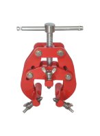Pipe Welding Clamps Sureweld Dublin Ireland
