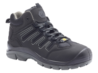 [148] CF28 Proton Composite Hiker Boot Black