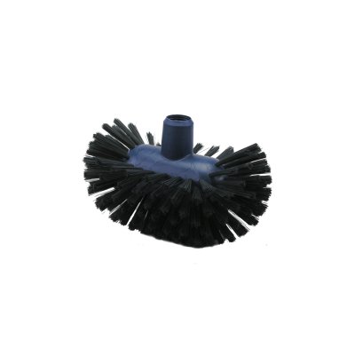 Detectable Tank Brush