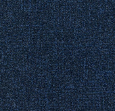 FLOTEX METRO 246001 INDIGO 2M