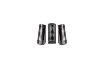 Metabo Chuck jaws NP 18 LTX BL 5.0 Set of 3