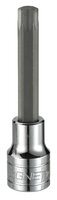 Signet 1/2in Drive Torx Bit Socket (Long) T50