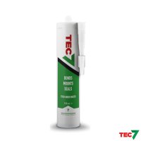 Tec 7 White 310ml
