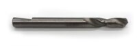 STARRETT SHORT PILOT BIT TO SUIT 16-22MM BLADES