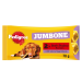 Pedigree Jumbone Beef and Poultry Flavours 2 Sticks Medium Dog Treats 12x180gm DL00P