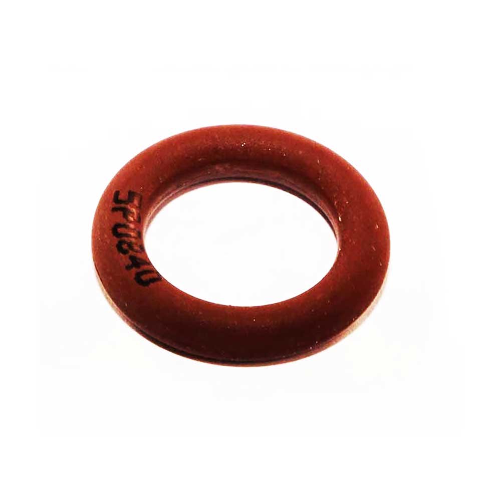 O RING