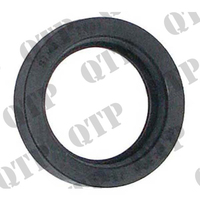 Brake Pedal Cross Shaft Seal