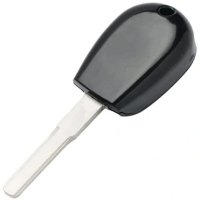 RAV Alfa Romeo/Maserati SIP16 Manual Transponder Case