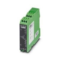 Phoenix Contact EMD-SL-PH-400 - Monitoring relay 2866077