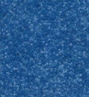 CAROUSEL 82 SEA SPRAY AB 4M