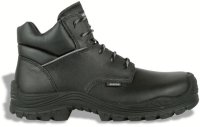 Cofra Metal Free Safety Boots S3 SRC