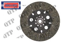 3023_Clutch_Disc.jpg
