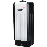 Salamander TankBoost 200L Additional Water Storage Unit TNK-200 