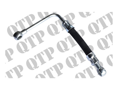 54272_Fuel_Pipe_Line.jpg