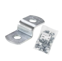 Canvas Offsets 6mm Pack