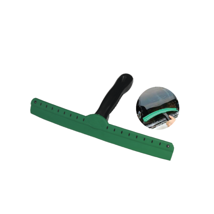 Squeegee 14"