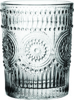 Rosetti Double Old Fashioned 10.25oz 29cl Carton of 24