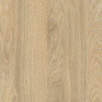 Natural Davos Oak ST12 Laminate 3050 x 1310