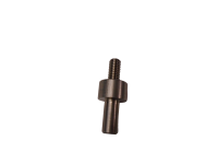 HINGE PIN - 2004 TO PRESENT