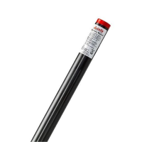 detectortesters-solo770-3ah-battery-35567