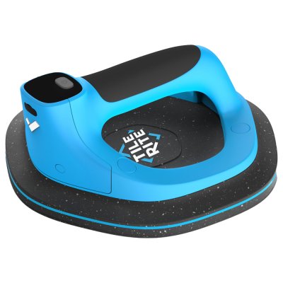 Tile Rite Luna Vacuum Suction Cup Lifter - 110kg Lifting Capacity