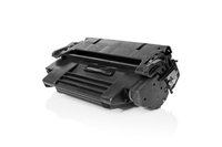 Compatible HP 92298X Black 9000 Page Yield